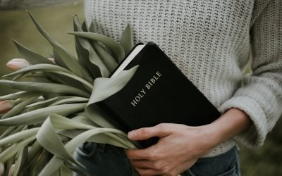 Deuteronomy 7 verse 17 to 18 By Sister Yvonne