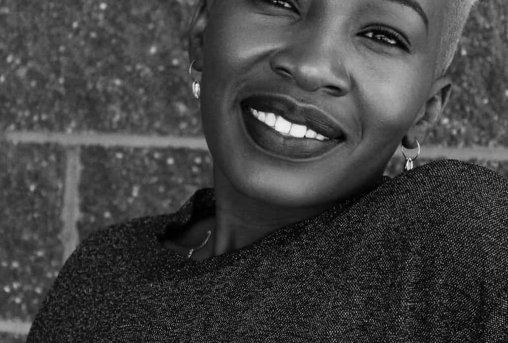 Esther  chapter 8 by Sister Yvonne