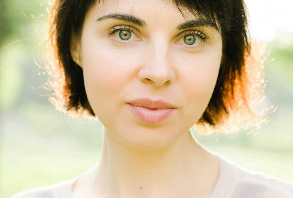 Esther chapter 3 by sister Yvonne