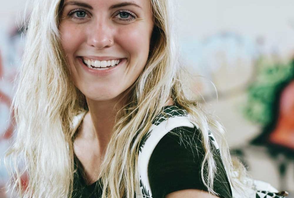 Esther chapter 4 by sister Yvonne