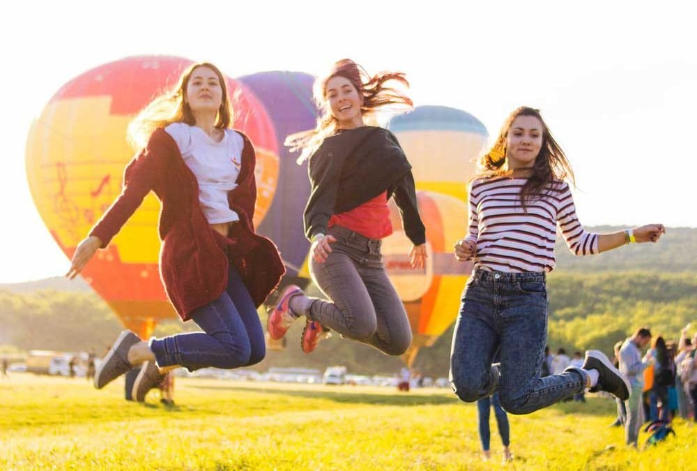 Esther chapter 10 by Sister Yvonne