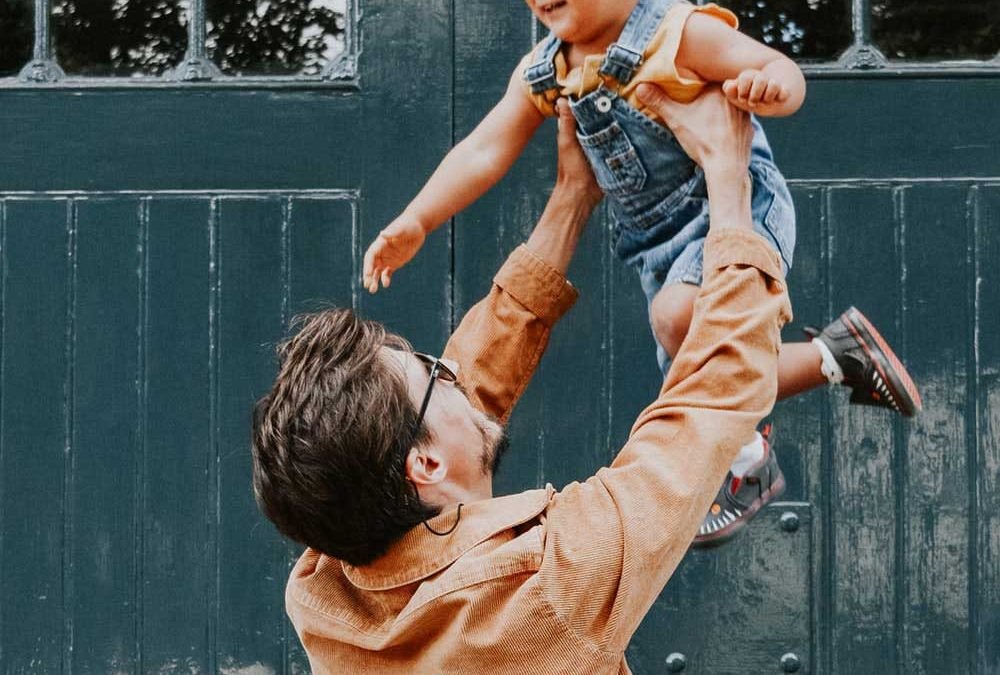 Psalms 149 by Sister Yvonne