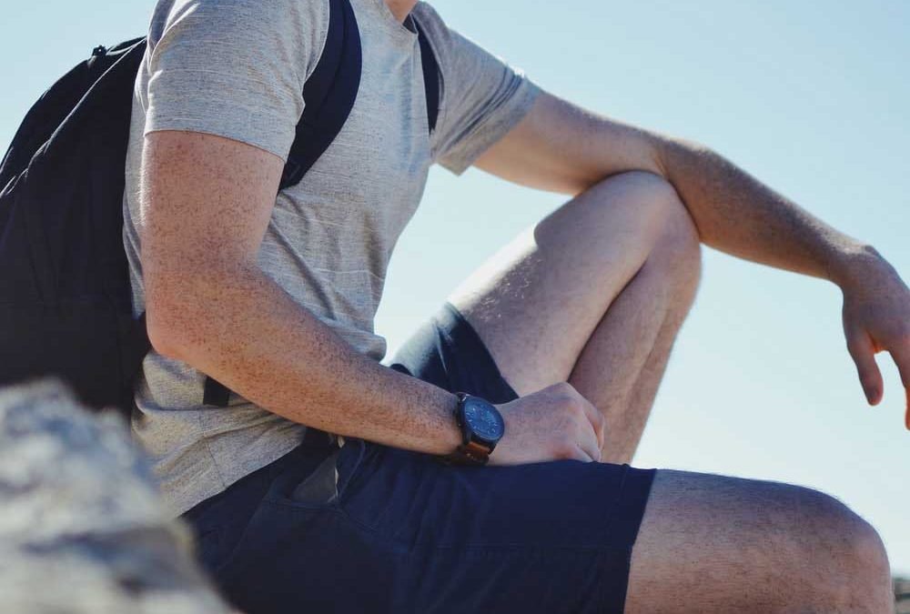 Ephesians 5-16-33 MSG from Brother Litchmore UK