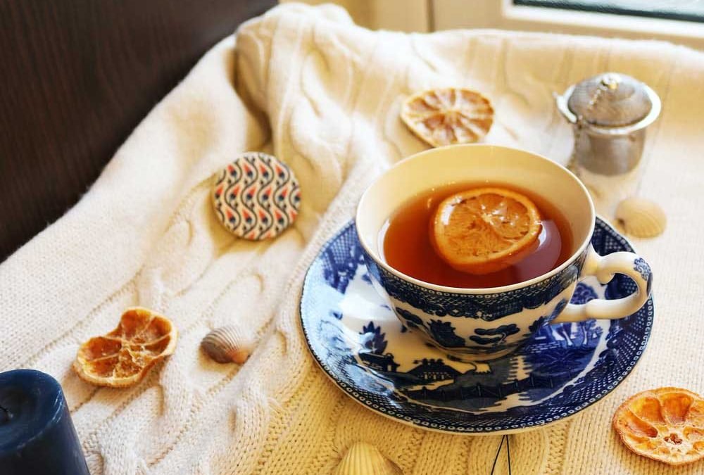 Psalms  9 Brother Marcel Switzerland