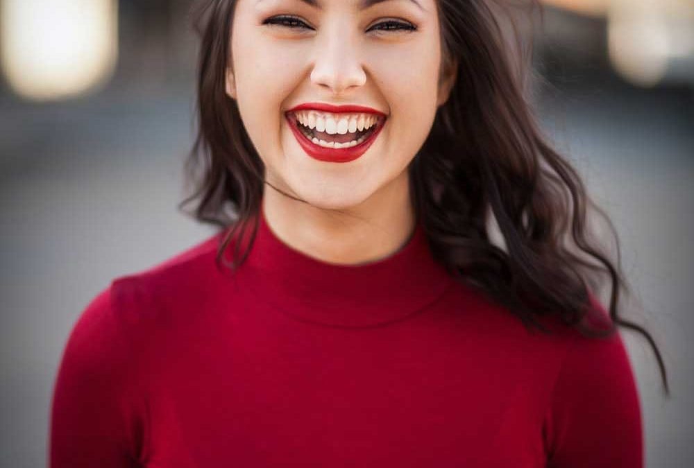 Psalms 25 verses 1-6  Sister Cynthia  UK