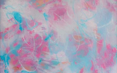 Joshua chapter 8 By Brother Erick