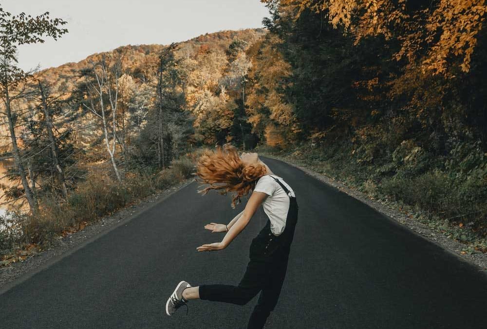 Psalms  5 Brother Marcel  Switzerland