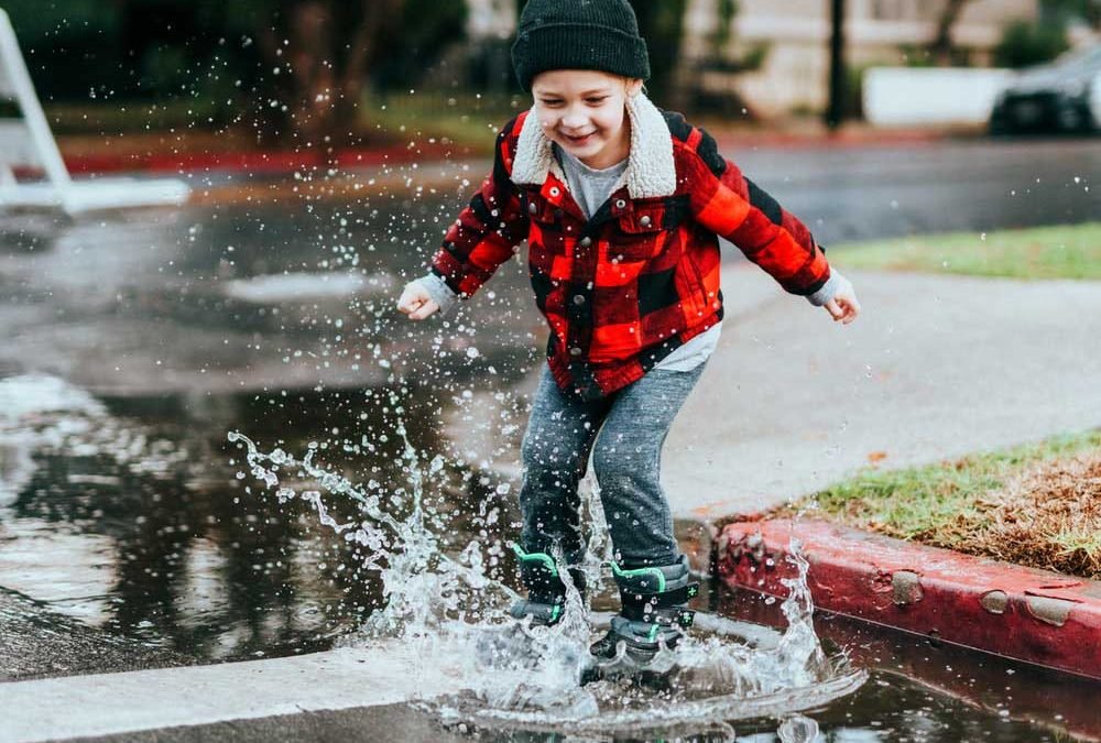 Psalms 6 Brother Marcel Switzerland