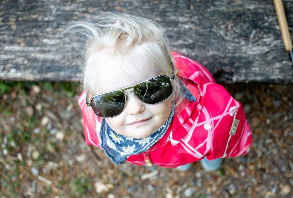 Romans Chapter 8 verse 35 – 39 From Sister Jones in USA.mp3