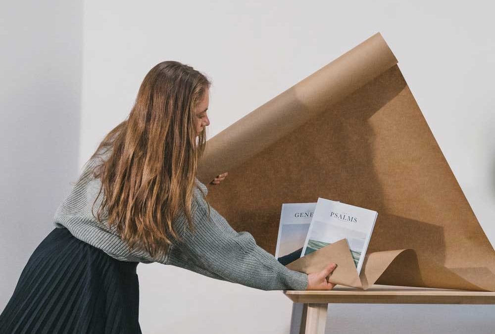 Psalms 20  Sister Yvonne