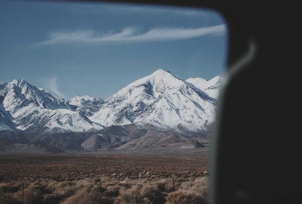 Book of Esther chapter 1 verse 1 -17 by Sister Yvonne