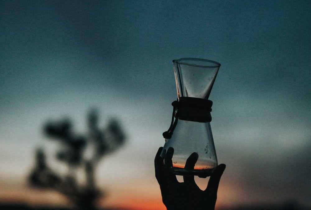 Psalms 2  Brother Marcel  Switzerland