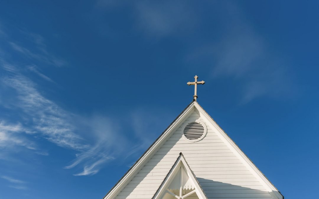 Psalms 92 – Sister Yvonne