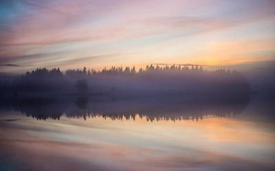 Joshua 9 By Brother Erick UK