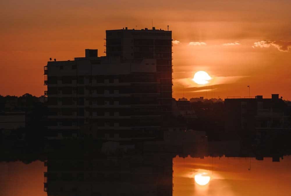 Psalms 21 by Brother  Marcel Switzerland