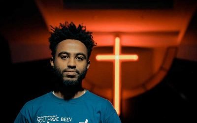 Ecclesiastes 3 New King James Sister Dale Jamaica