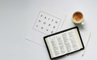 Ecclesiastes 4 New King James Sister Dale Jamaica