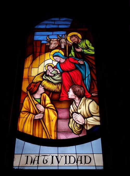 1 Timothy Chapter 1 PastorDavid  Mc Kevit From UK